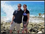 29 At the Blowhole